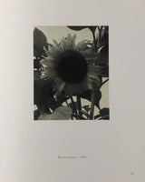 Man Ray: Trees + Flowers - Insects Animals