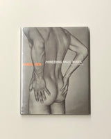 Naked Men: Pioneering Male Nudes 1935-1955 by David Leddick hardcover book