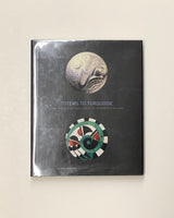 Totems to Turquoise: Native North American Jewelry Arts of the Northwest and Southwest hardcover book