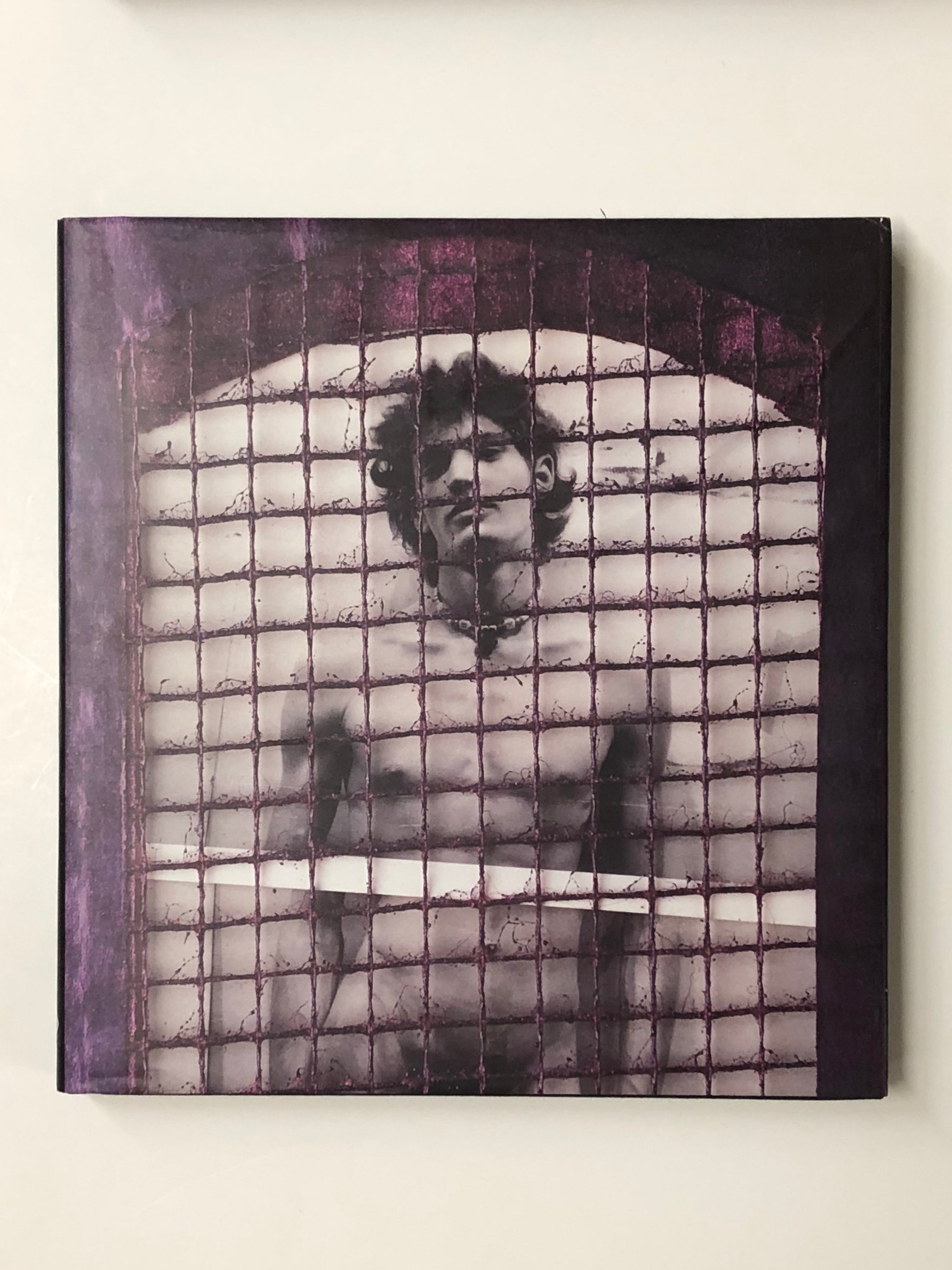 IMG-5853_2048x.jpg?v=1657309410