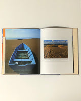 Island Light by John Sylvester Prince Edward Island Photography book