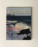 Part of the Main an Illustrated History of Newfoundland and Labrador by Peter Neary & Patrick O'Flaherty hardcover book