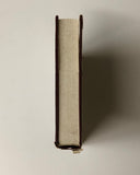 History Of The County of Ontario 1615-1875 by Leo A. Johnson hardcover book