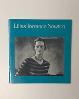 Lilias Torrance Newton 1897-1980 by Dorothy Farr paperback book