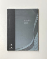 Cruz / Ortiz  by Rafael Moneo, Victoria Hughes & Erica Witschey paperback book