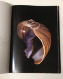 Shells by Paul Starosta & Jacques Senders hardcover book