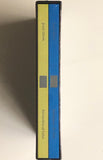 Interaction of Color: New Complete Edition By Joseph Albers 