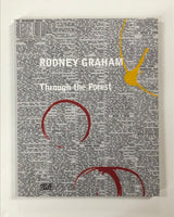 Rodney Graham: Through the Forest by Grant Arnold, Tacita Dean, ET AL - Softcover Book