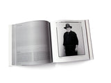 JFK Assassination Portraits: The Last Living Eyewitnesses Speak Out by Kaspar deLine & Rob Waymen hardcover book