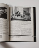 Marcel Breuer: Furniture and Interiors by Christopher Wilk Hardcover book
