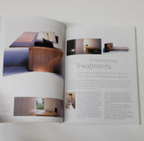 Furniture + Architecture (Architectural Design) by Edwin Heathcote paperback book