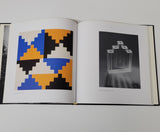 Ziggurat: General Idea 1968-1994 by AA Bronson & Hans Ulrich Obrist