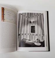 Jean-Michel Frank: The Strange and Subtle Luxury of the Parisian Haute-Monde in the Art Deco Period by Pierre Emmanuel Martin-Vivier hardcover book