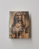 Edward C. Curtis: The North American Indian - The Complete Portfolios
