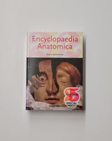 Encyclopaedia Anatomica by Marta Poggesi, Georges Didi-Huberman, Monika von During Taschen Paperback book