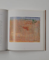 Frankenthaler: The Woodcuts by Judith Goldman hardcover book