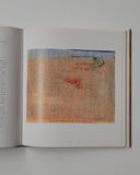 Frankenthaler: The Woodcuts by Judith Goldman hardcover book