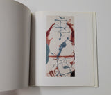 After Mountains and Sea: Frankenthaler 1956-1959 by Julia Brown & Susan Cross hardcover book
