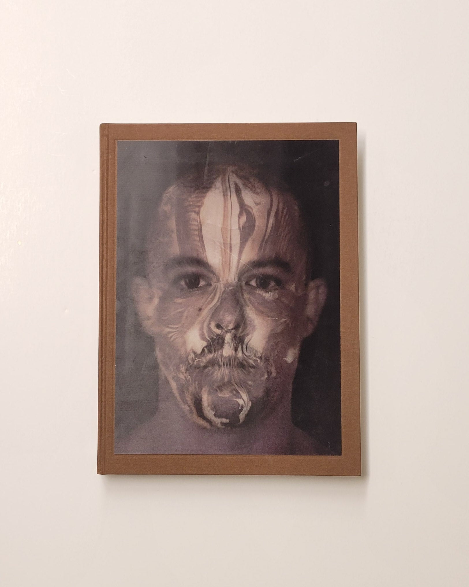 2015AlexanderMcQueenSavageBeauty展示会図録未開封 PSX_20221124_140300_2048x.jpg?