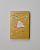 Bruno Munari: Air Made Visible: A Visual Reader on Bruno Munari by Claude Lichtenstein & Alfredo W. Haberli hardcover book