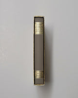 Short Stories From the 'Strand' Selected by Geraldine Beare Folio Society hardcover book