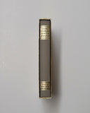 Short Stories From the 'Strand' Selected by Geraldine Beare Folio Society hardcover book