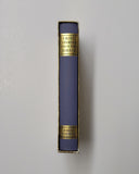 Crime Stories From the 'Strand' Selected by Geraldine Beare Folio Society hardcover book