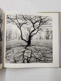 Lee Friedlander Photographs Frederick Law Olmsted Landscapes by Lee Friedlander hardcover book