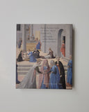 From Filippo Lippi to Piero Della Francesca: Fra Carnevale and the Making of a Renaissance Master Edited by Keith Christiansen hardcover book
