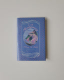Along the Shore: Tales by the Sea by L.M. Montgomery Edited by Rea Wilmshurst hardcover book