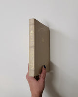 The Great Gatsby by F. Scott Fitzgerald Franklin Library leather book