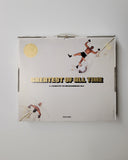 Greatest of All Time. A Tribute to Muhammad Ali Taschen hardcover book with box
