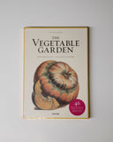 Vilmorin: The Vegetable Garden by Dr. Werner Dressendorfer TASCHEN BOOK
