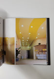 Ceiling Design by Designer books hardcover book