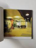 Ceiling Design by Designer books hardcover book