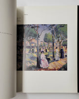 Kazimir Malevich, 1878-1935 by John E. Bowlt hardcover book