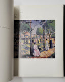 Kazimir Malevich, 1878-1935 by John E. Bowlt hardcover book