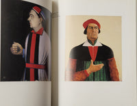Kazimir Malevich, 1878-1935 by John E. Bowlt hardcover book
