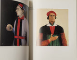Kazimir Malevich, 1878-1935 by John E. Bowlt hardcover book