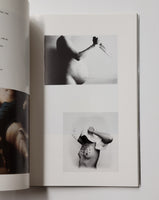 Mirror Images: Women, Surrealism, and Self-Representation by Whitney Chadwick paperback book