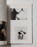 Mirror Images: Women, Surrealism, and Self-Representation by Whitney Chadwick paperback book