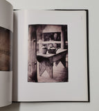 Photography's Antiquarian Avant-Garde: The New Wave in Old Processes by Lyle Rexer