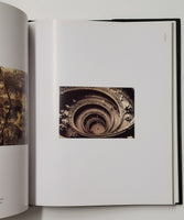 Photography's Antiquarian Avant-Garde: The New Wave in Old Processes by Lyle Rexer hardcover book