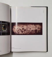 Photography's Antiquarian Avant-Garde: The New Wave in Old Processes by Lyle Rexer hardcover book