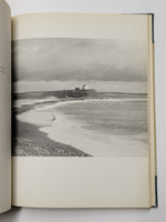 Out of Halifax: A Collection of Sea Pictures by Wallace R. MacAskill