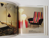 Mid-Century Modern: Furniture of the 1950s by Cara Greenberg hardcover book