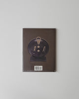 Henry Dreyfuss, Industrial Designer: The Man in the Brown Suit by Russell Flinchum hardcover book