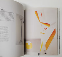 Design in Steel by Mel Byars paperback book
