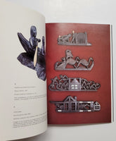 Pipes That Won't Smoke; Coal That Won't Burn: Haida Sculpture in Argillite by Carol Sheehan paperback book