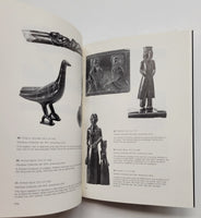 Pipes That Won't Smoke; Coal That Won't Burn: Haida Sculpture in Argillite by Carol Sheehan paperback book